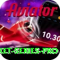 cricket series Games Pro