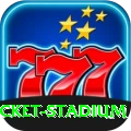 cricket stadium Games (Casino & Earning) Turbo v2.0.0
