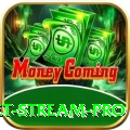 cricket stream Premium New