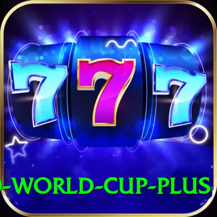 cricket t20 world cup Mobile Deluxe - 2