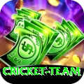cricket team Max v5.2.3