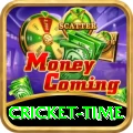 cricket time Pro1 v2.4.0