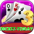 cricket today Deluxe v2.4.2