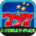 cricket today Live Royal v3.8.7