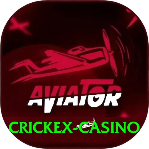 crickex casino Deluxe Edition v3.6.2 - 2