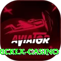 crickex casino Deluxe Edition v3.6.2