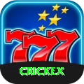 crickex Apps (Tools & Injectors) Gold vv1.9.0