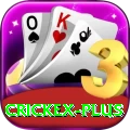 crickex Gold Edition v3.3.2