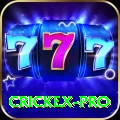 crickex Live Gold v4.4.6