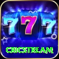 cricstream Premium v1.7.7