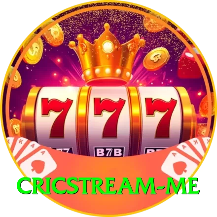 cricstream me Games (Casino & Earning) Gold v3.8.4 - 2