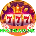 cricstream me Games (Casino & Earning) Gold v3.8.4
