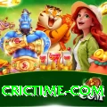crictime com Games (Casino & Earning) Elite v2.5.7