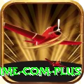 crictime com Slots Turbo v5.6.3
