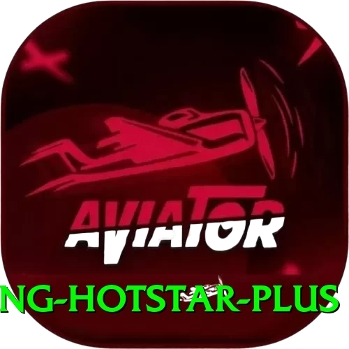 crictime live cricket streaming hotstar Slots VIP v1.0.8 - 2