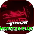 crictime live cricket streaming hotstar Slots VIP v1.0.8
