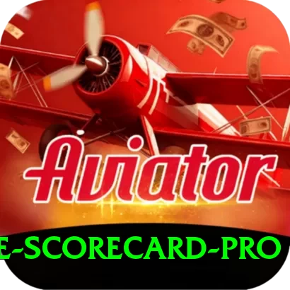 crictime scorecard Pro Slots - 2