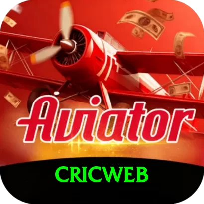 cricweb Games (Casino & Earning) Plus v1.8.5 - 2