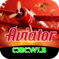 cricweb Games (Casino & Earning) Plus v1.8.5