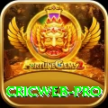 cricweb Gaming Elite