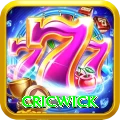 cricwick Deluxe v4.4.5