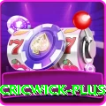 cricwick - Real Money Supreme