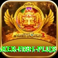 croaker fish Official v3.7.5
