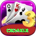 croaker Plus Pro v1.7.7