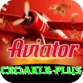 croaker Live Pro