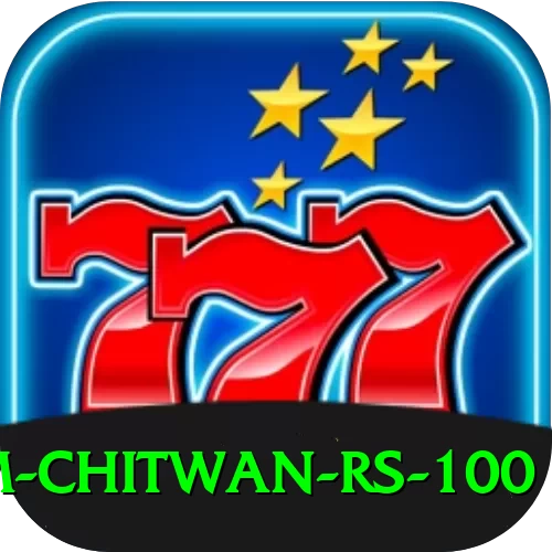 croc farm chitwan rs 100 Max Pro v3.6.5 - 2