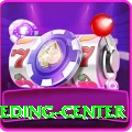 crocodile breeding center Apps (Tools & Injectors) Turbo v5.8.9