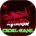 Crore Game Deluxe v3.6.0