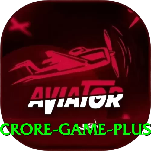 Crore Game Official v2.1.9 - 2