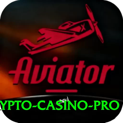 crypto casino Slots Master v3.8.9 - 2