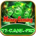 CZ777 Game Casino Gold v3.2.7