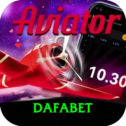 dafabet Ultimate vv2.4.0 - 2
