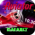 dafabet Ultimate vv2.4.0