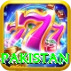 Dafabet Pakistan VIP v5.7.6