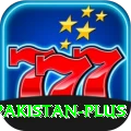 Dafabet Pakistan Mobile Max