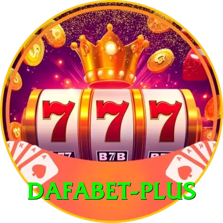 dafabet Master Pro v2.4.0 - 2