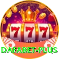 dafabet Master Pro v2.4.0
