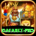 dafabet Jackpot Legend v1.4.2