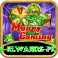 daily login rewards pk Games (Casino & Earning) Turbo v5.0.8