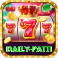 Daily Patti Ultimate Pro v4.8.1