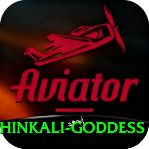 dakshinkali goddess Premium Edition v2.6.4 - 2