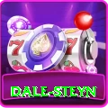 dale steyn VIP Edition v2.5.4