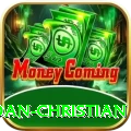 dan christian Pro1 v1.7.7