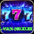 dane van niekerk Apps (Tools & Injectors) Pro v5.8.0