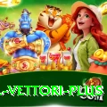 daniel vettori Casino Gold v5.1.2