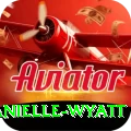 danielle wyatt Ultimate v4.0.7